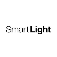 Smart Light